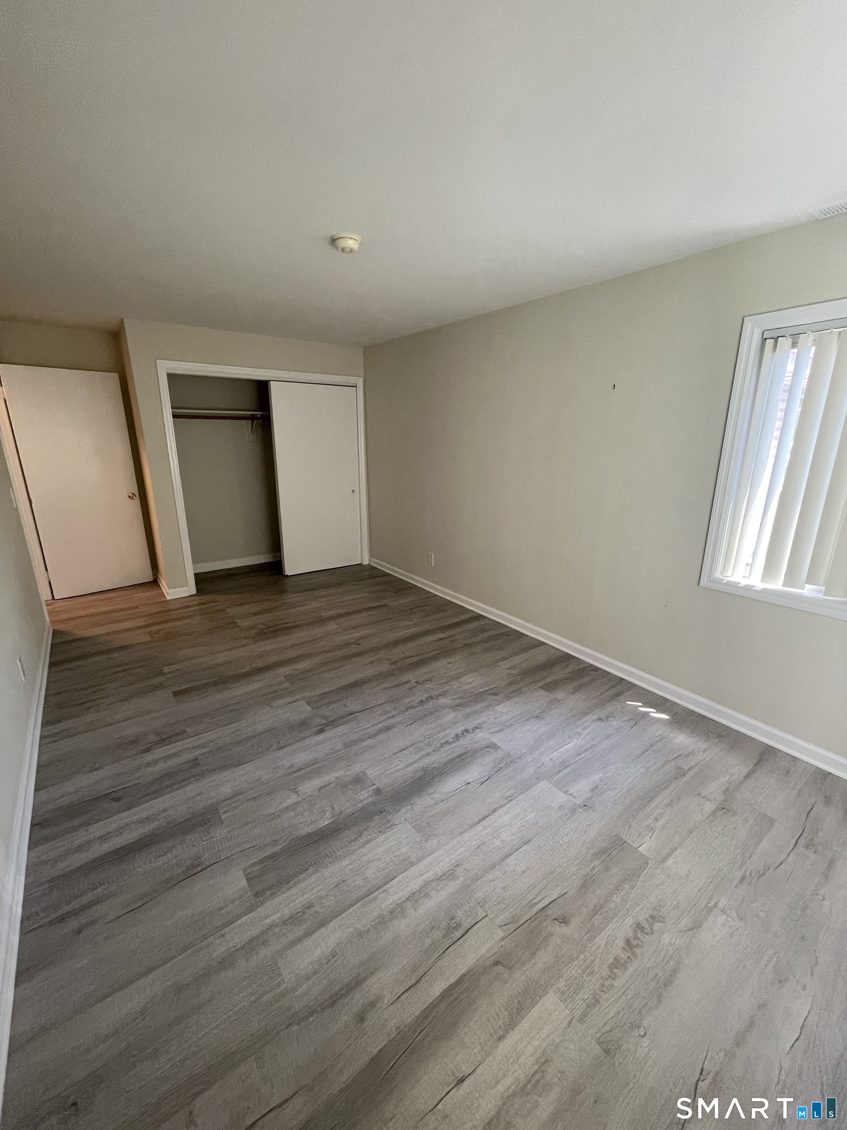 31 Stuart Avenue Norwalk CT 06850