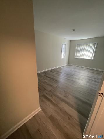 31 Stuart Avenue Norwalk CT 06850