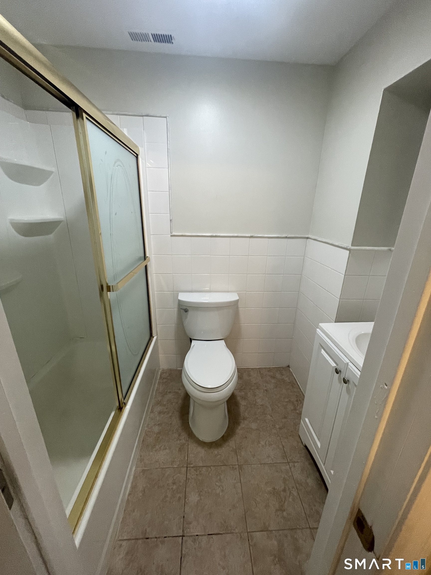 31 Stuart Avenue Norwalk CT 06850
