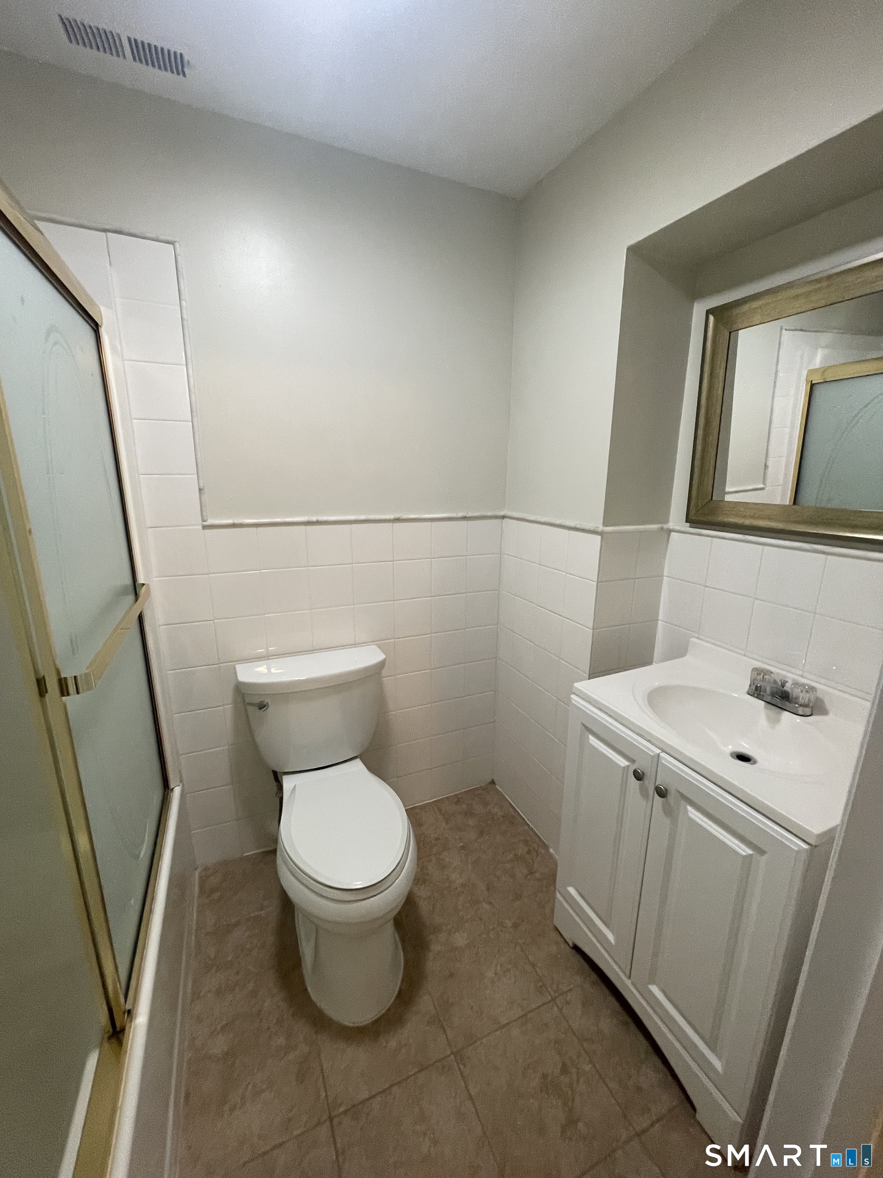 31 Stuart Avenue Norwalk CT 06850