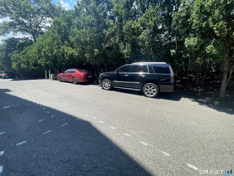 31 Stuart Avenue Norwalk CT 06850