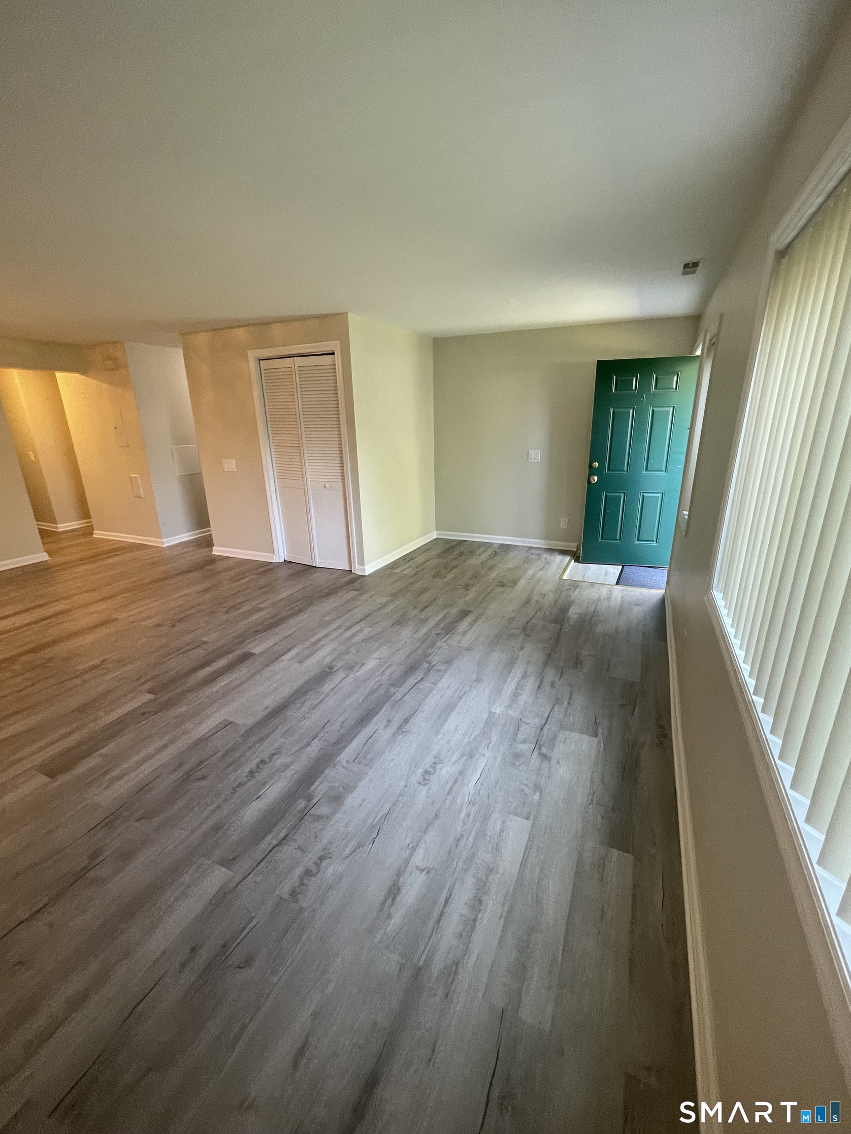 31 Stuart Avenue Norwalk CT 06850