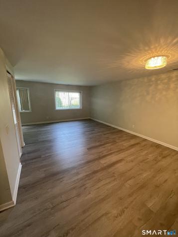 31 Stuart Avenue Norwalk CT 06850