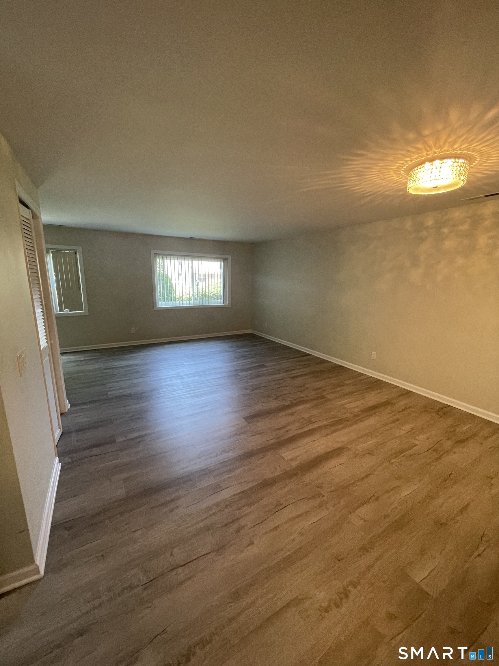 31 Stuart Avenue Norwalk CT 06850