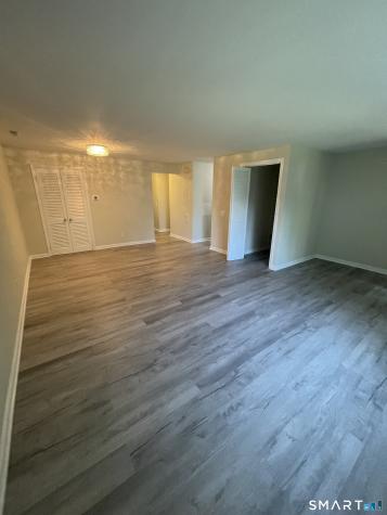 31 Stuart Avenue Norwalk CT 06850