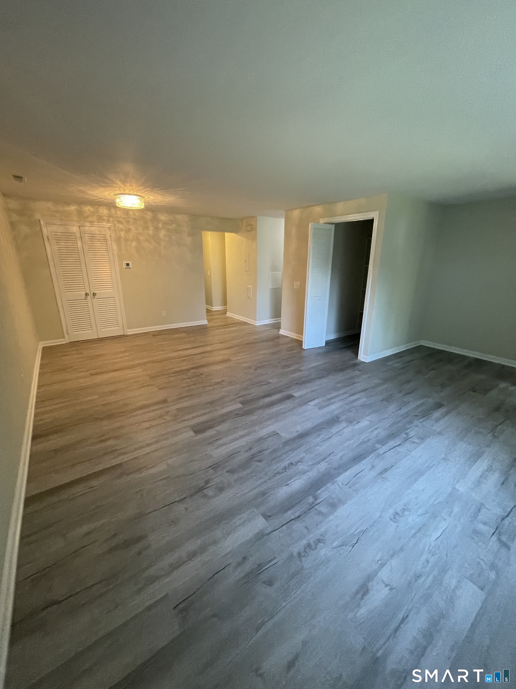 31 Stuart Avenue Norwalk CT 06850