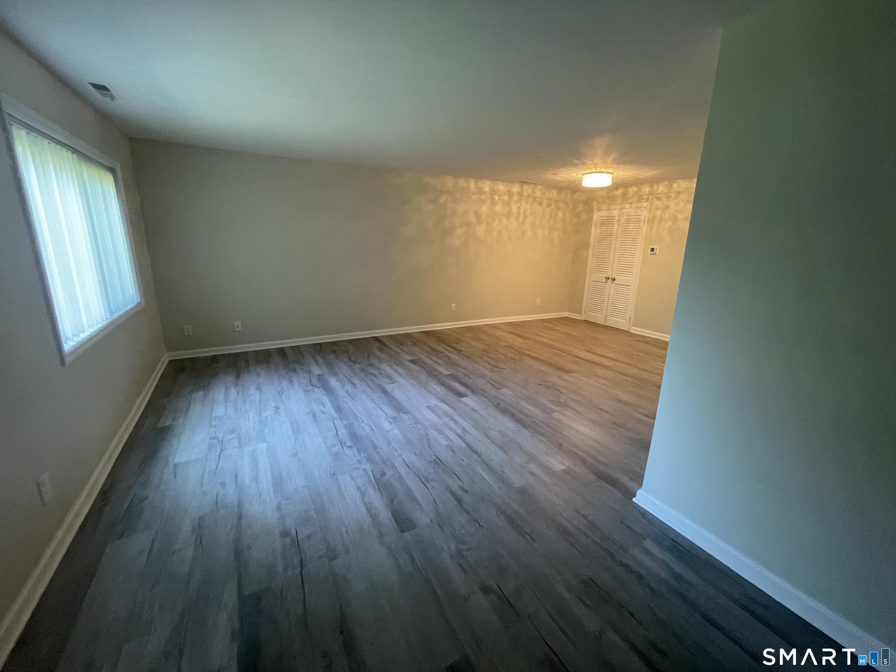 31 Stuart Avenue Norwalk CT 06850
