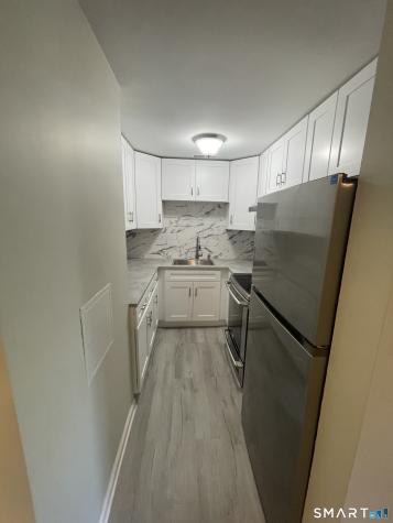 31 Stuart Avenue Norwalk CT 06850