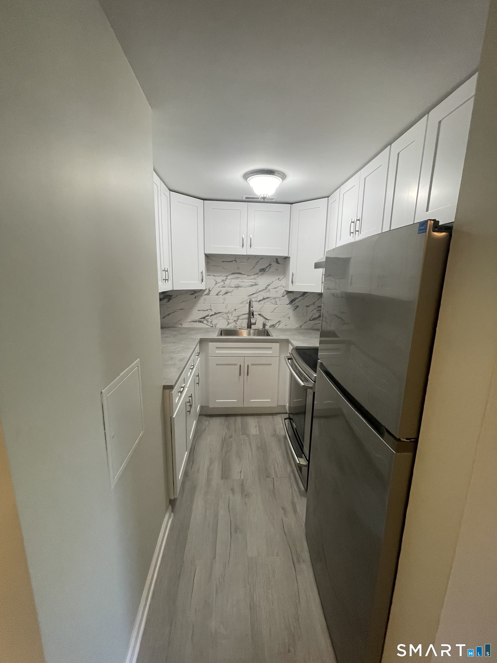 31 Stuart Avenue Norwalk CT 06850