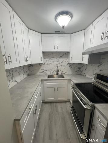 31 Stuart Avenue Norwalk CT 06850