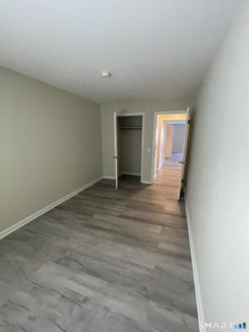 31 Stuart Avenue Norwalk CT 06850