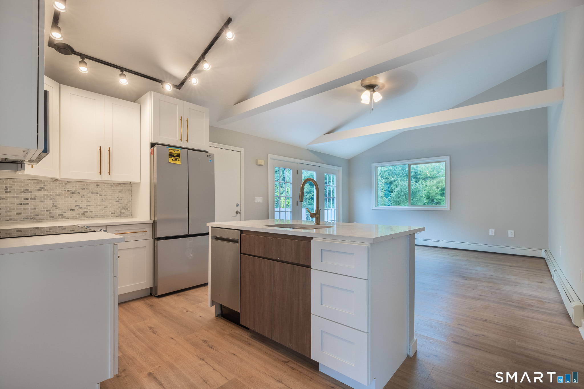 147 Chestnut Tree Hill Road Oxford CT 06478