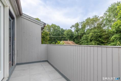 147 Chestnut Tree Hill Road Oxford CT 06478
