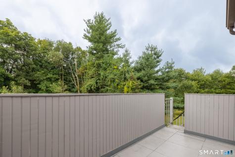 147 Chestnut Tree Hill Road Oxford CT 06478