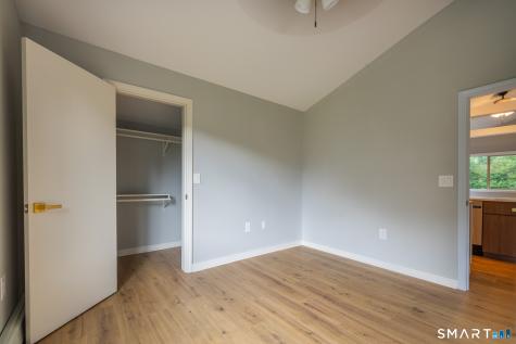 147 Chestnut Tree Hill Road Oxford CT 06478