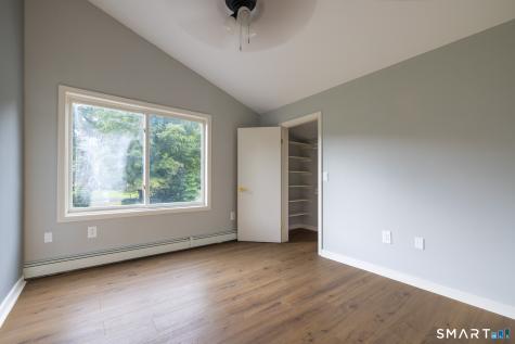 147 Chestnut Tree Hill Road Oxford CT 06478