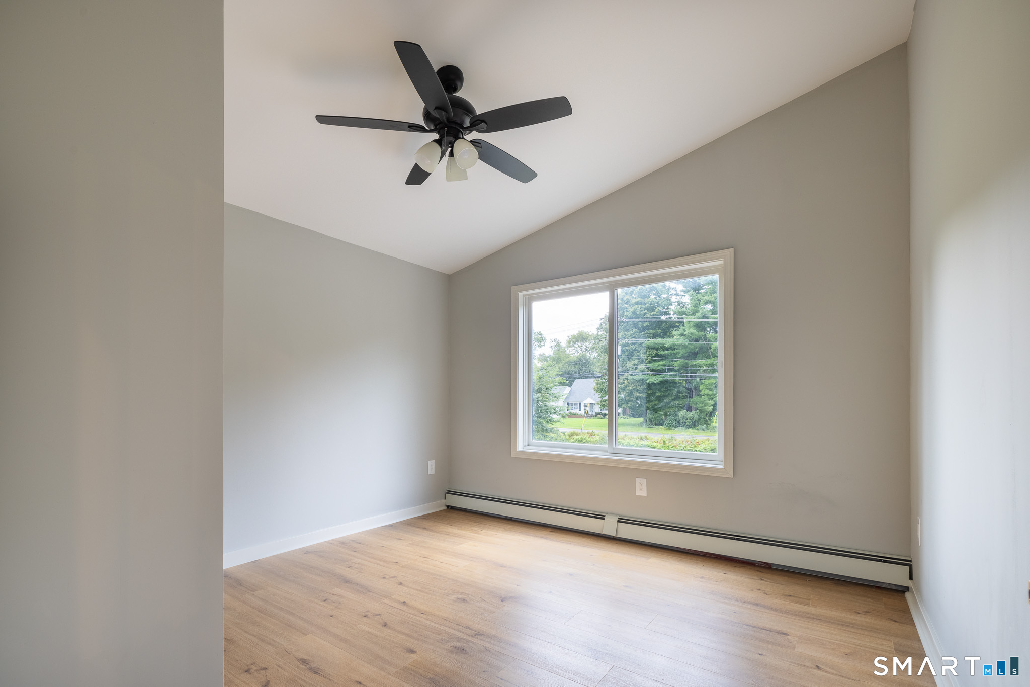 147 Chestnut Tree Hill Road Oxford CT 06478