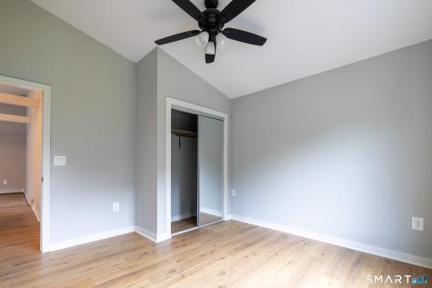 147 Chestnut Tree Hill Road Oxford CT 06478