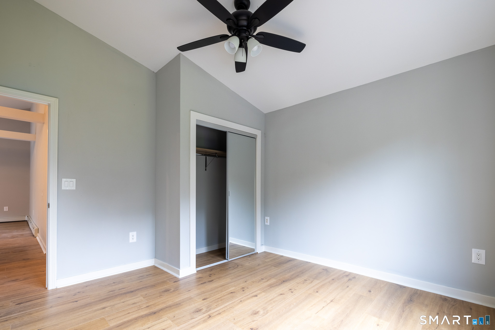 147 Chestnut Tree Hill Road Oxford CT 06478