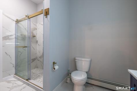 147 Chestnut Tree Hill Road Oxford CT 06478