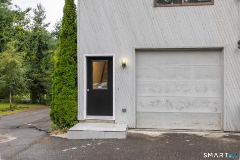 147 Chestnut Tree Hill Road Oxford CT 06478