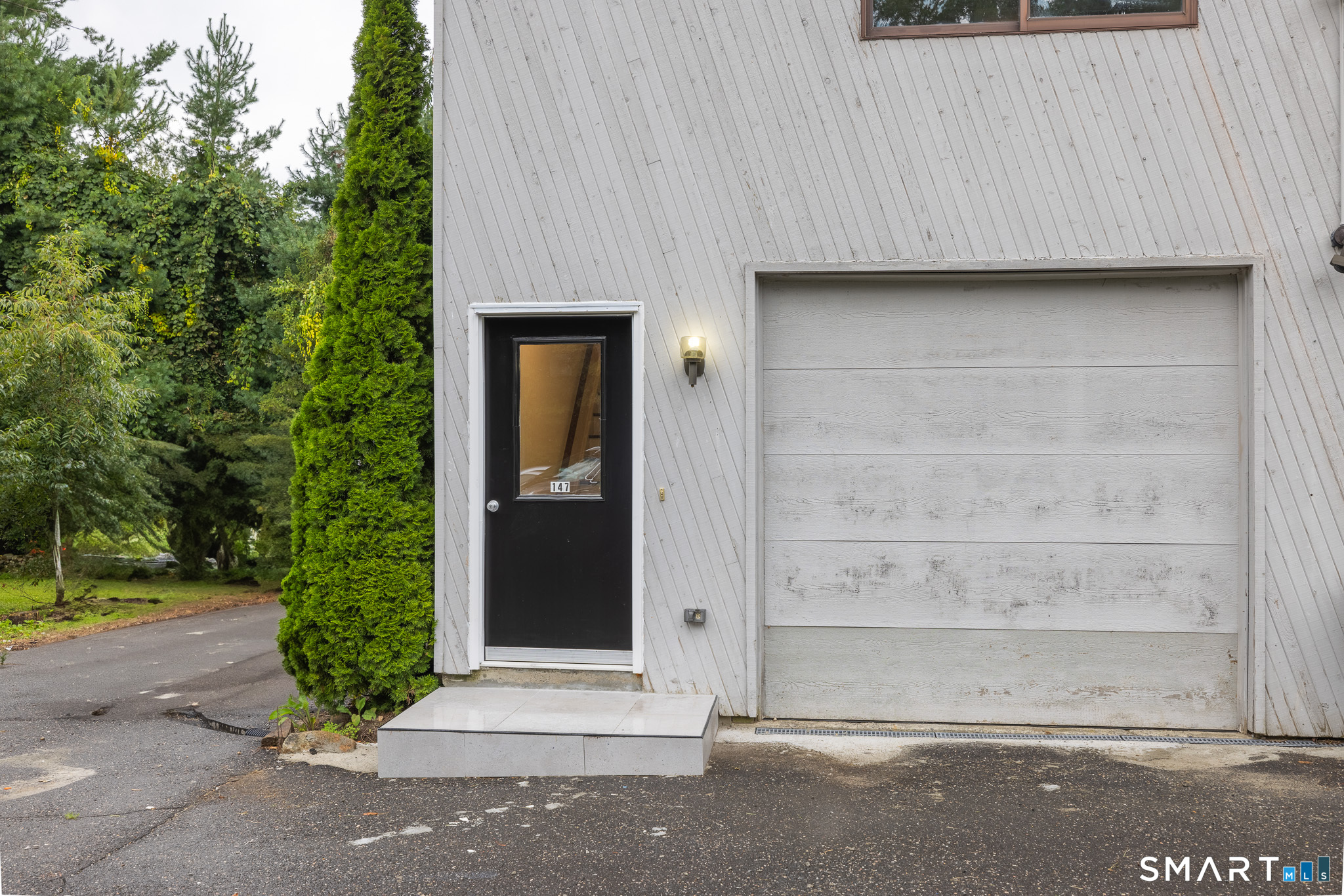147 Chestnut Tree Hill Road Oxford CT 06478