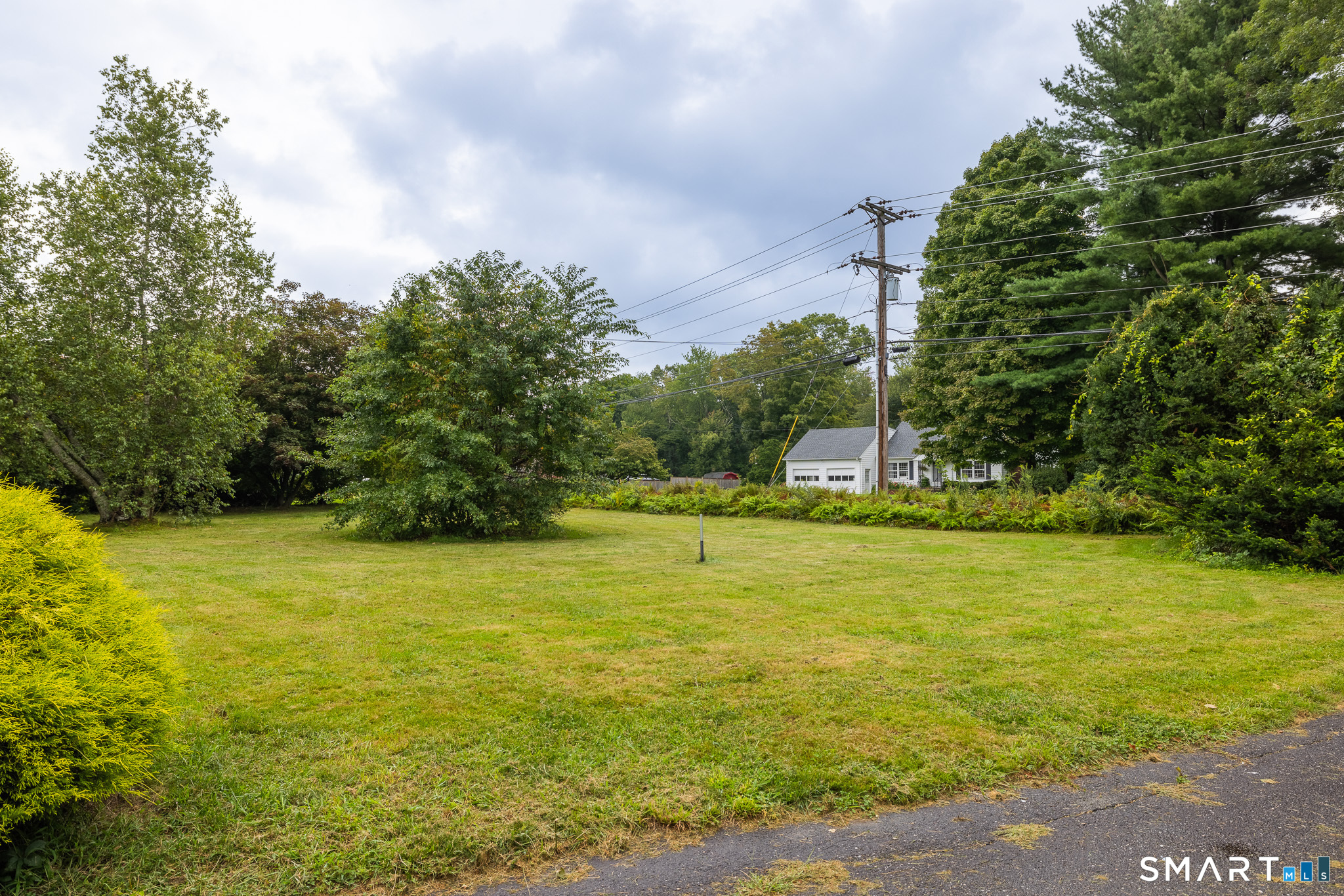 147 Chestnut Tree Hill Road Oxford CT 06478