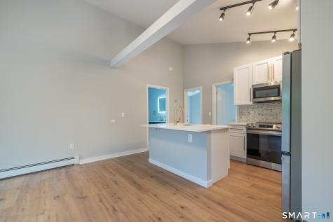 147 Chestnut Tree Hill Road Oxford CT 06478