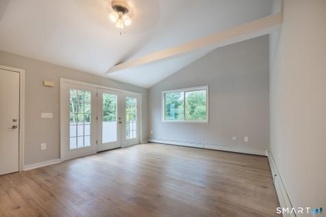 147 Chestnut Tree Hill Road Oxford CT 06478