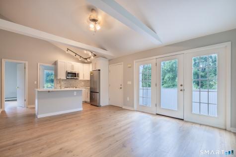 147 Chestnut Tree Hill Road Oxford CT 06478