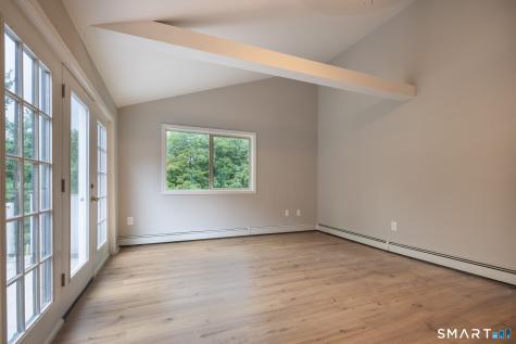 147 Chestnut Tree Hill Road Oxford CT 06478