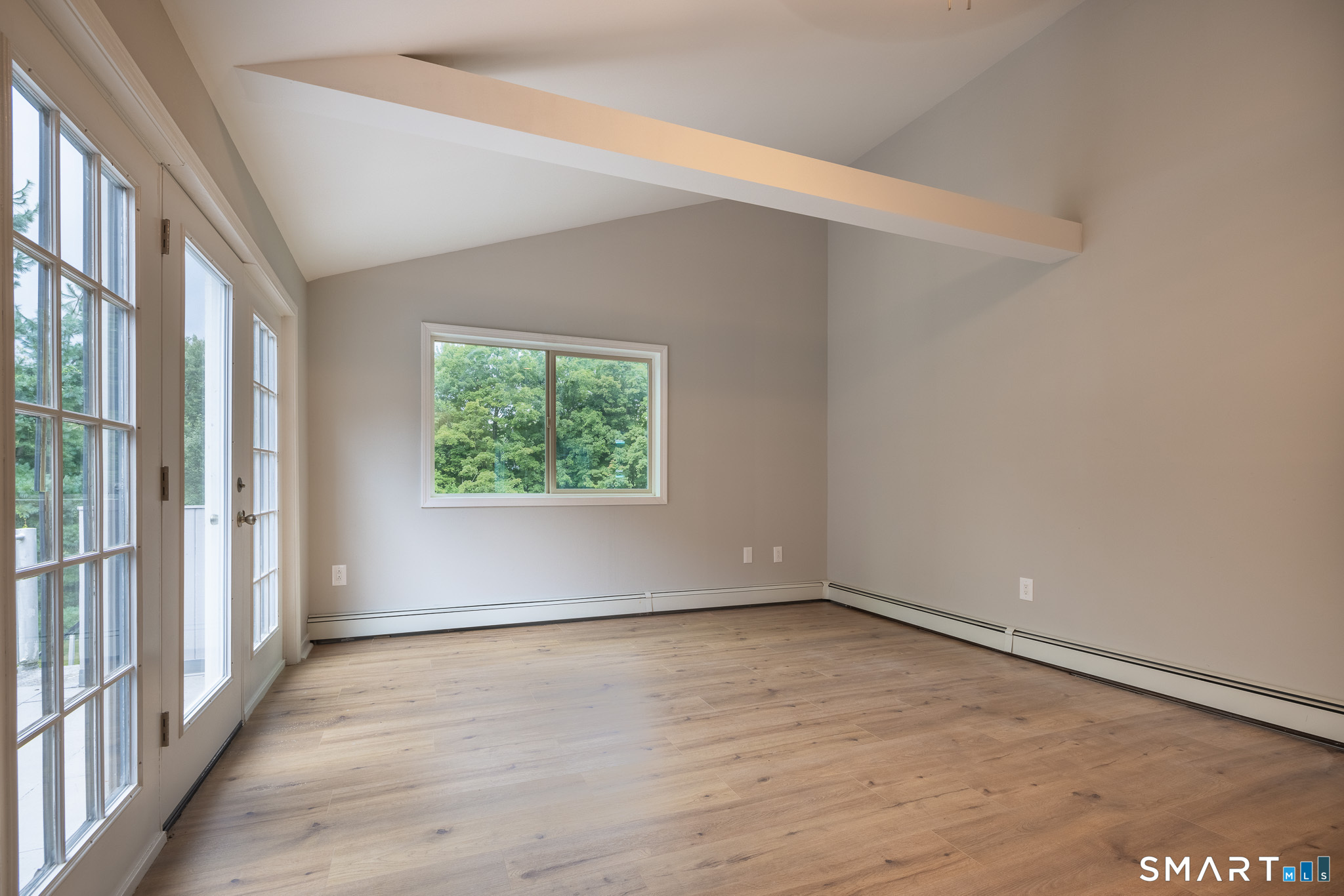 147 Chestnut Tree Hill Road Oxford CT 06478