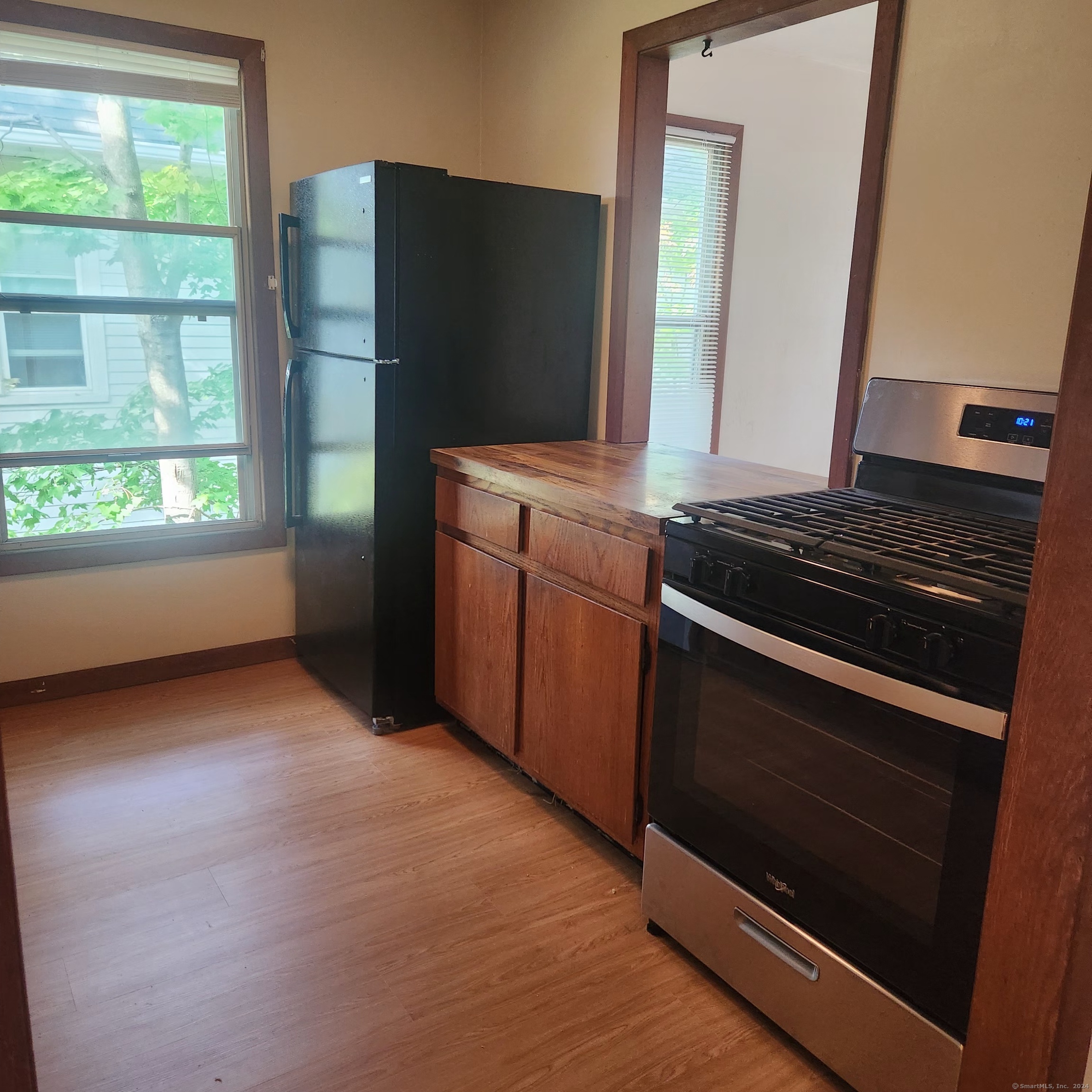 746 Savin Avenue West Haven CT 06516