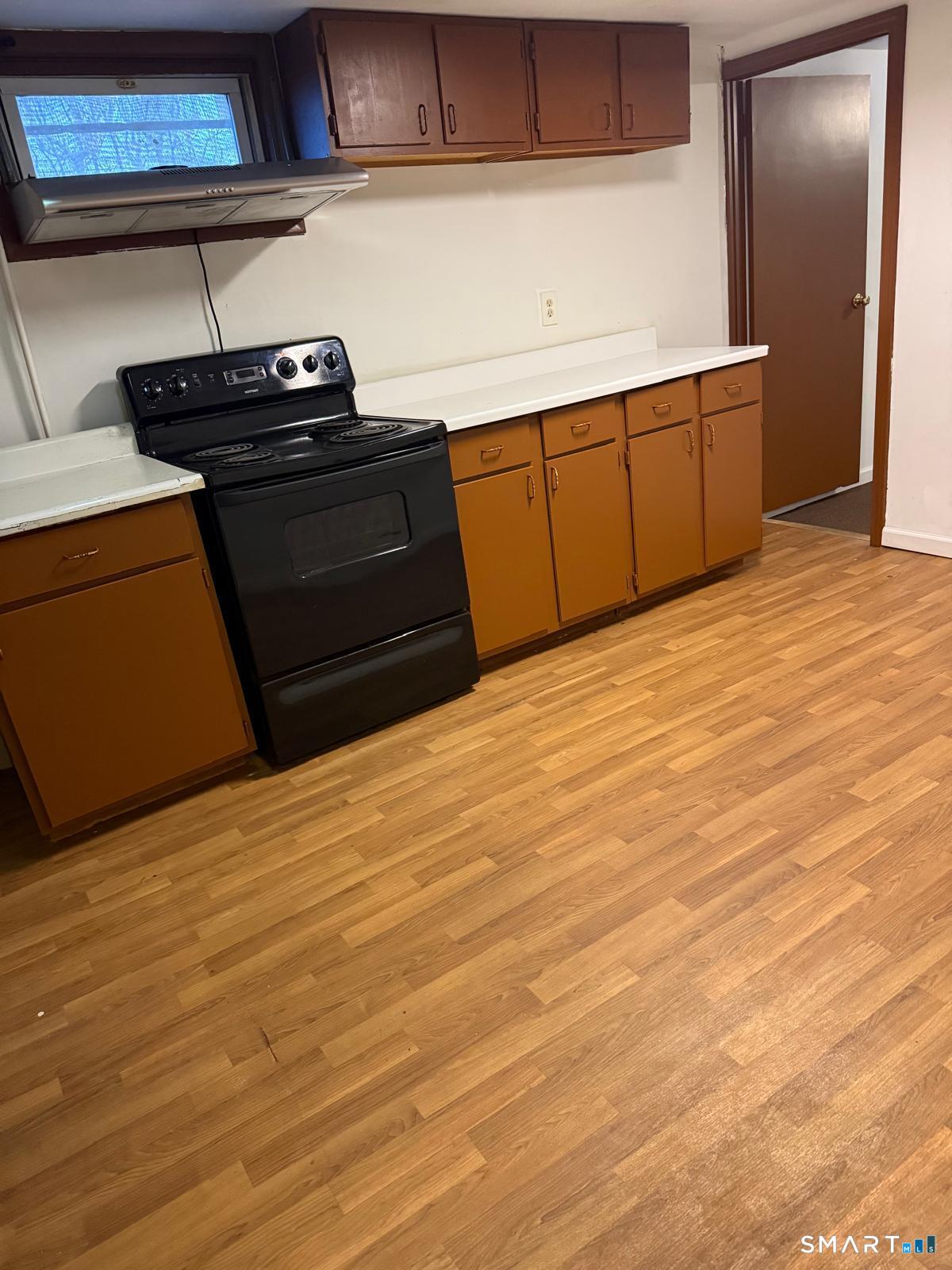 120 Evergreen Avenue Hartford CT 06105