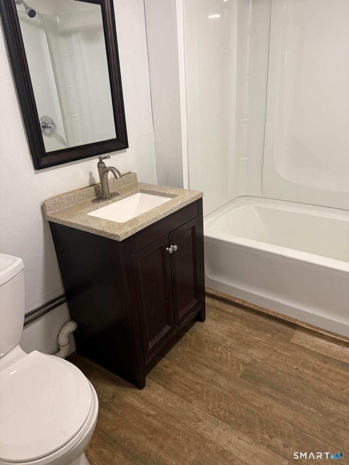 120 Evergreen Avenue Hartford CT 06105