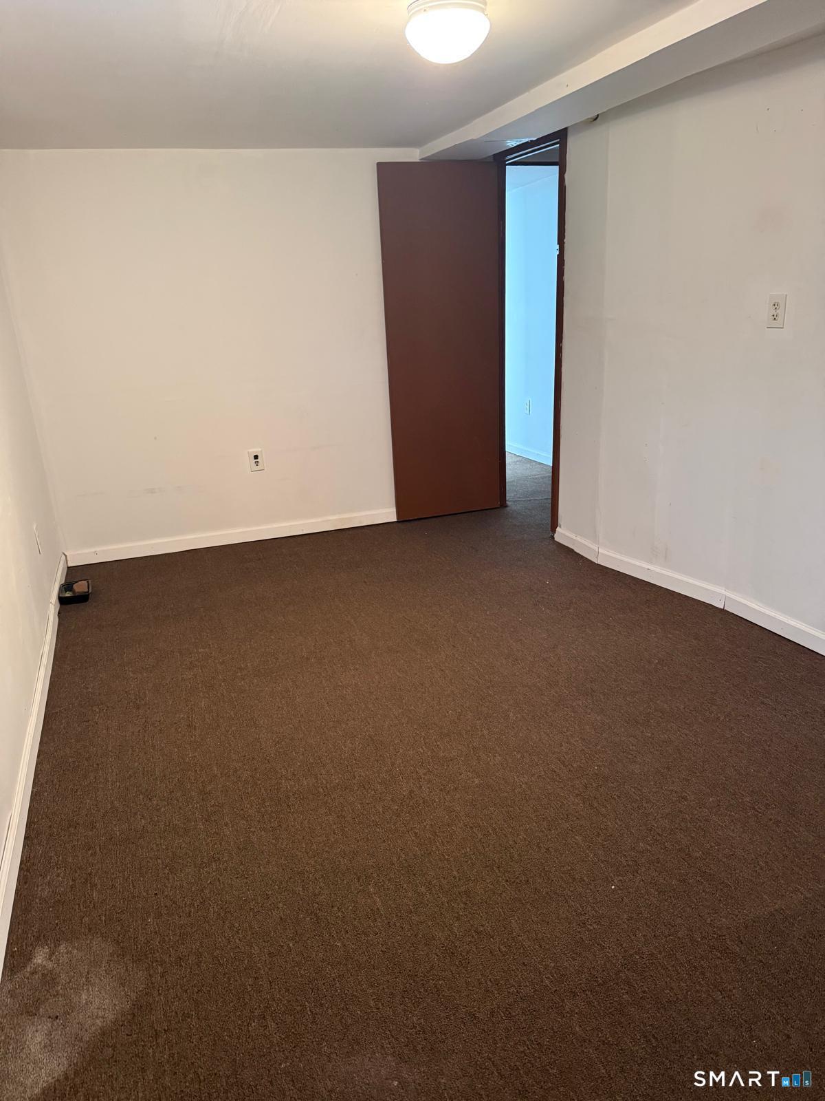 120 Evergreen Avenue Hartford CT 06105