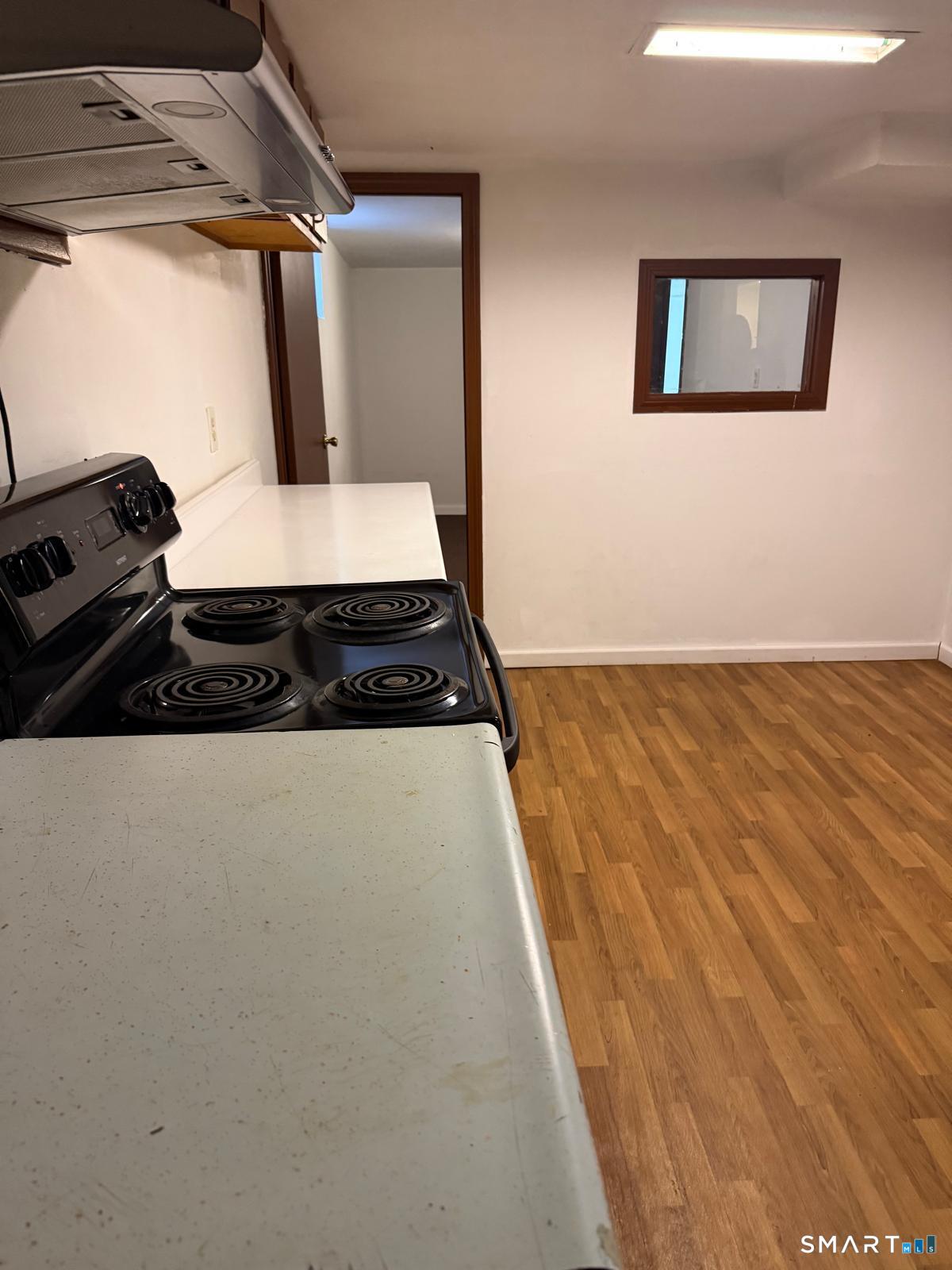 120 Evergreen Avenue Hartford CT 06105