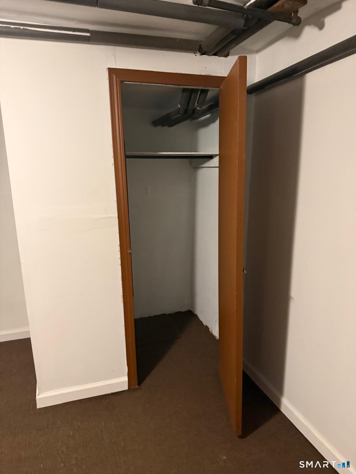 120 Evergreen Avenue Hartford CT 06105