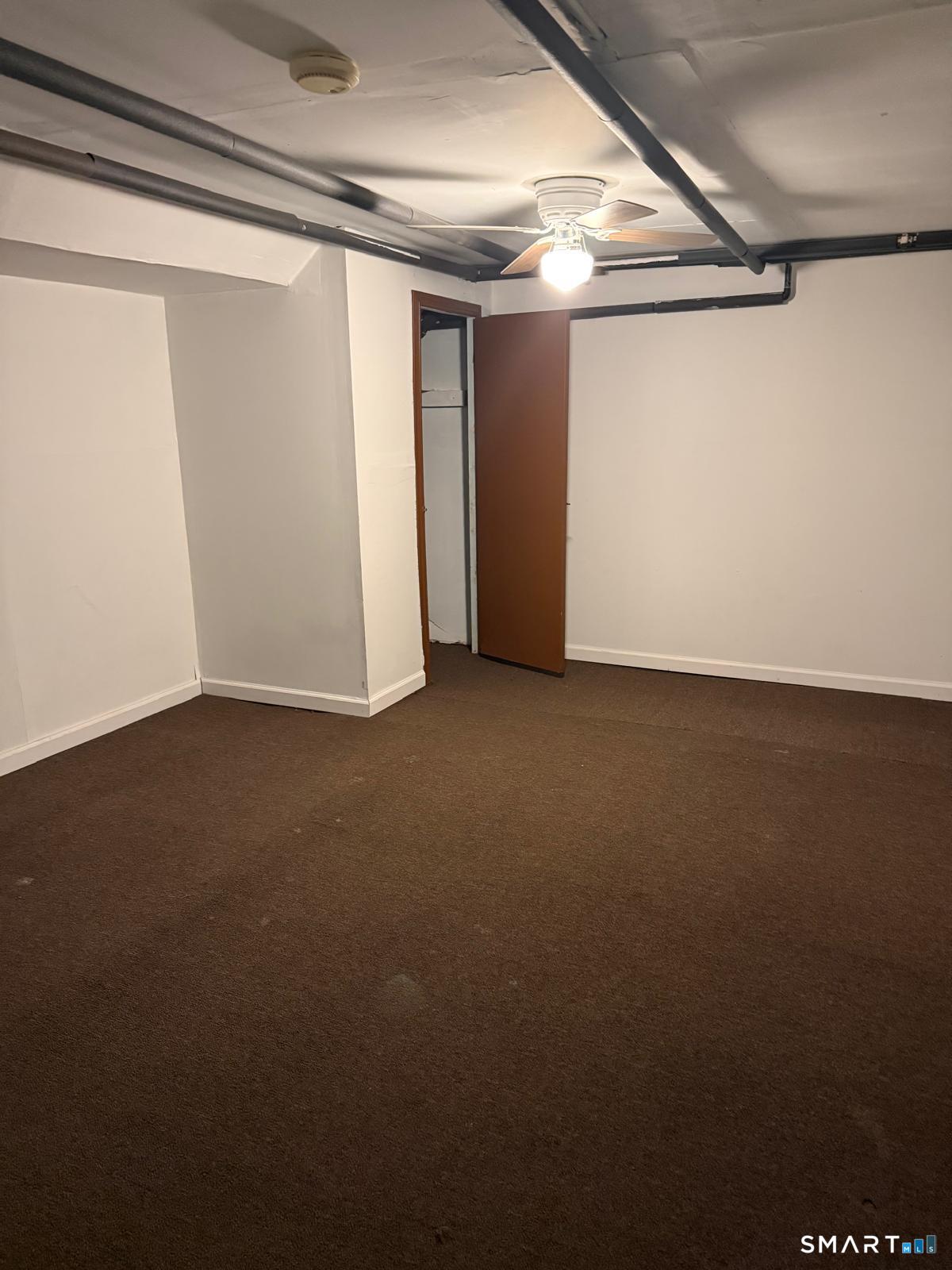 120 Evergreen Avenue Hartford CT 06105