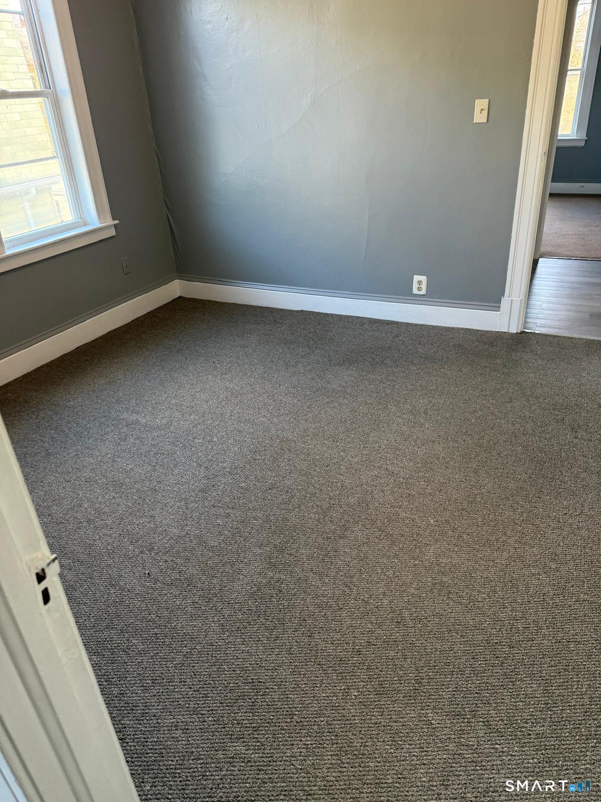 120 Evergreen Avenue Hartford CT 06105