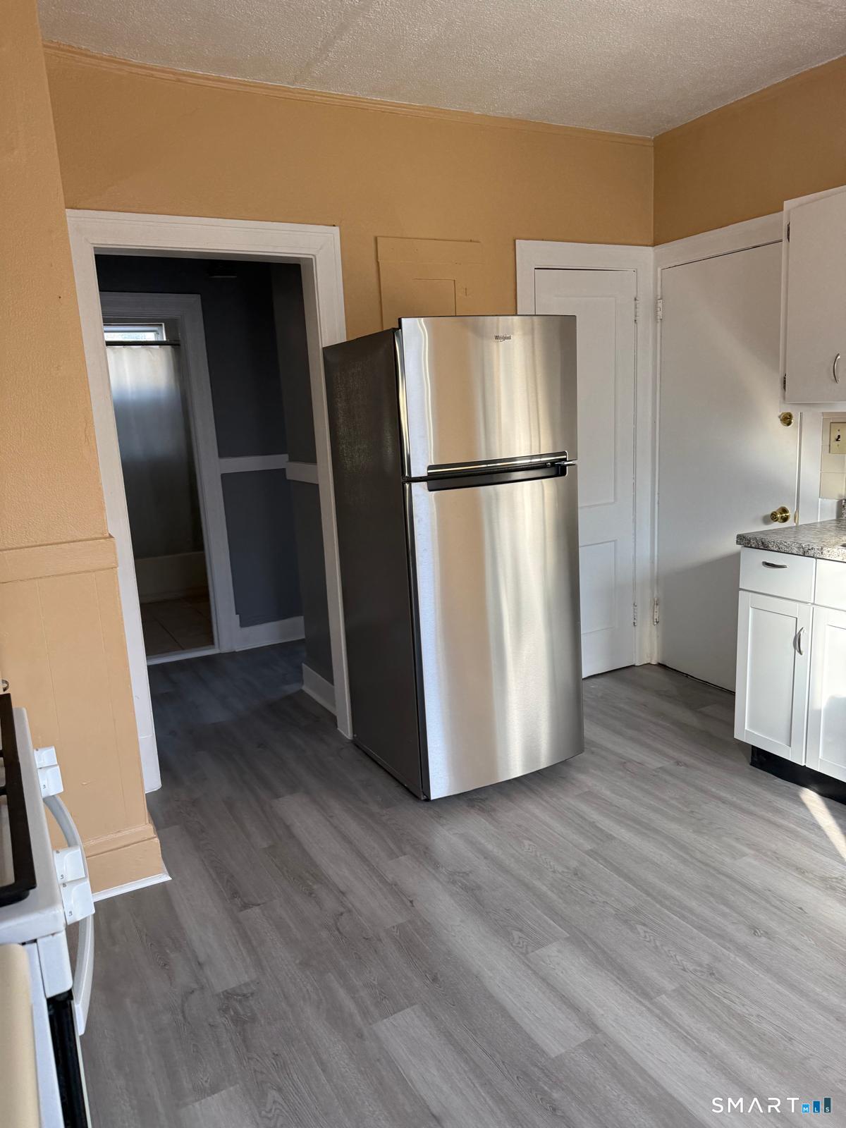 120 Evergreen Avenue Hartford CT 06105