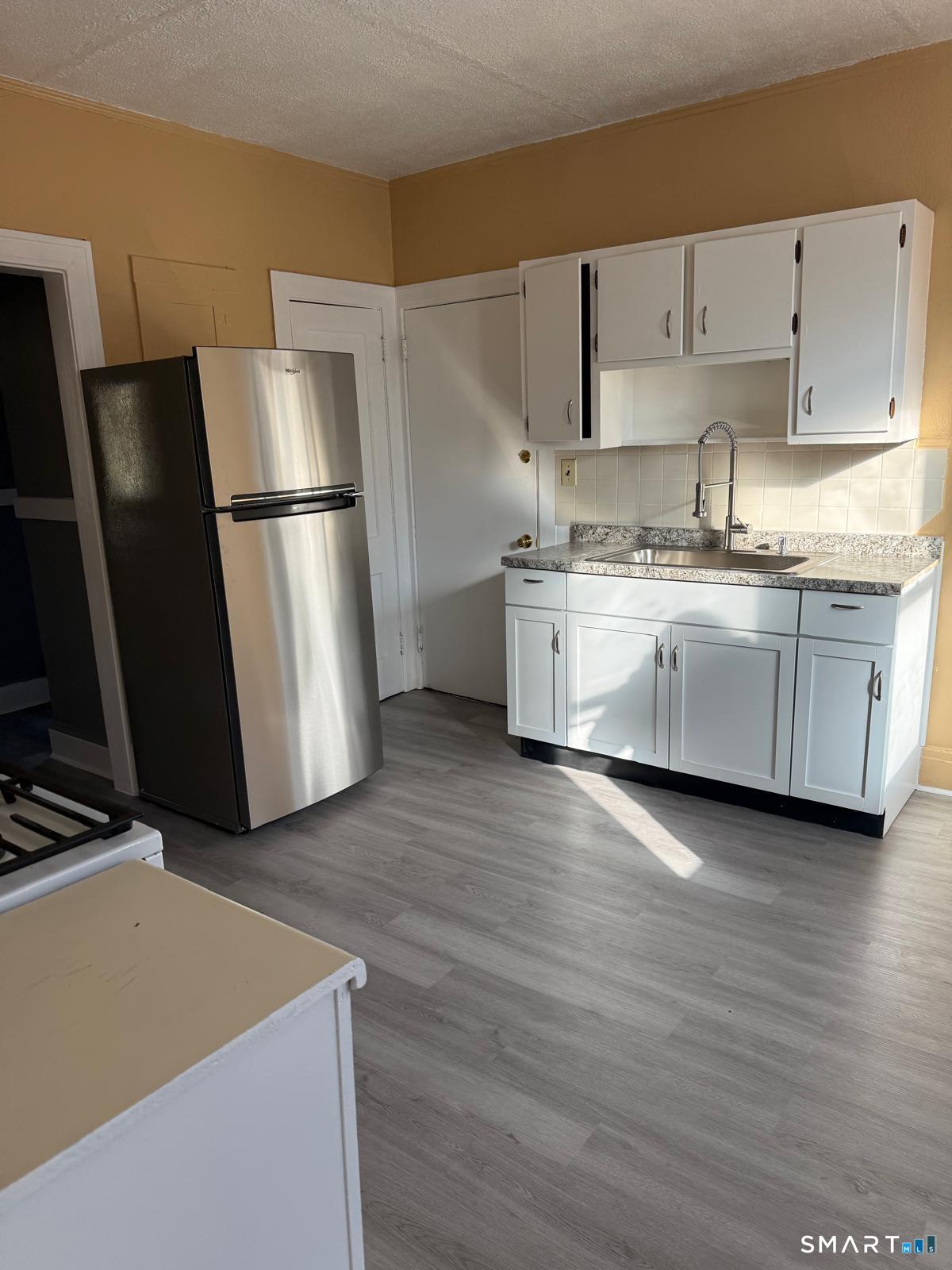 120 Evergreen Avenue Hartford CT 06105