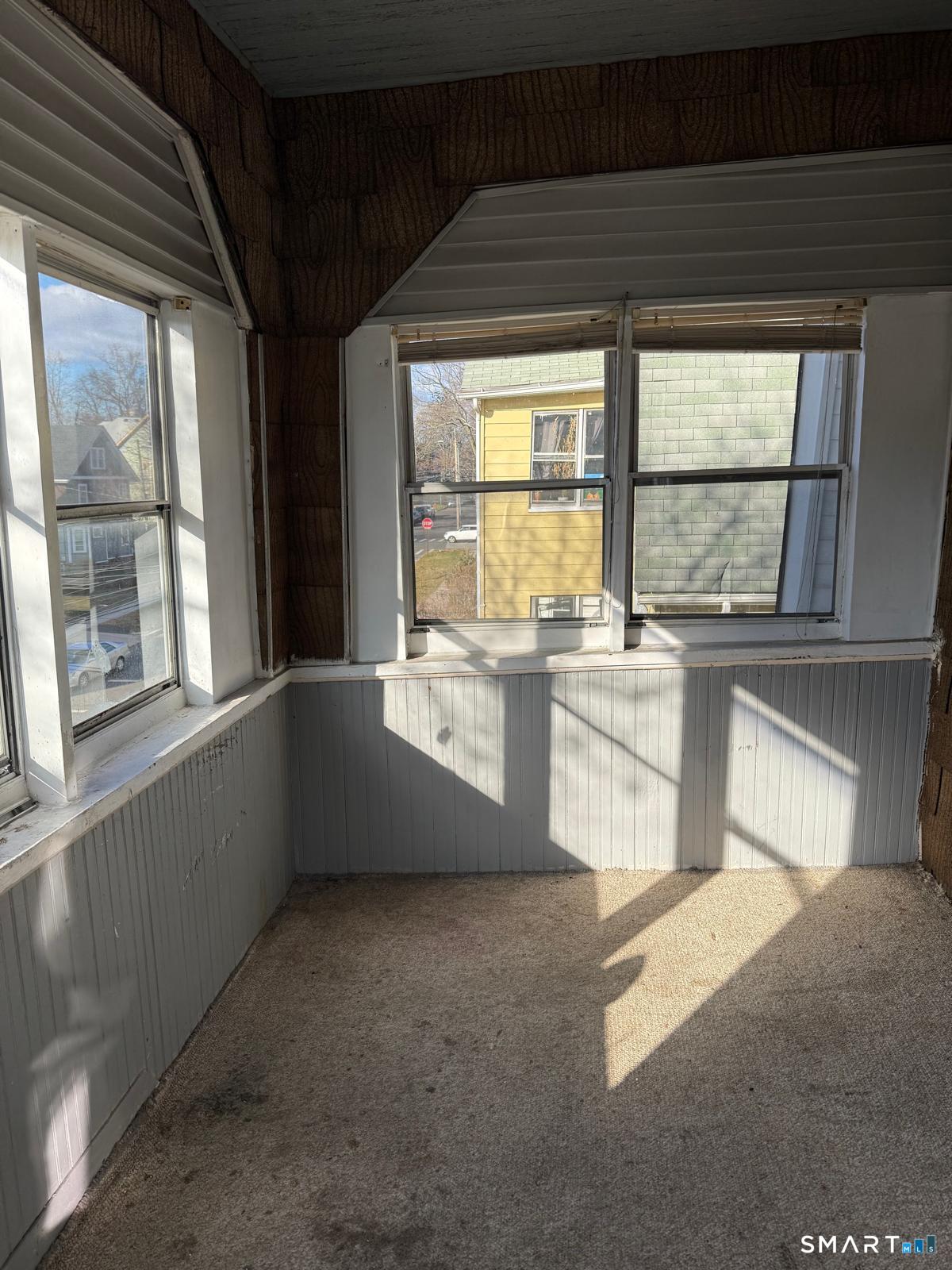 120 Evergreen Avenue Hartford CT 06105