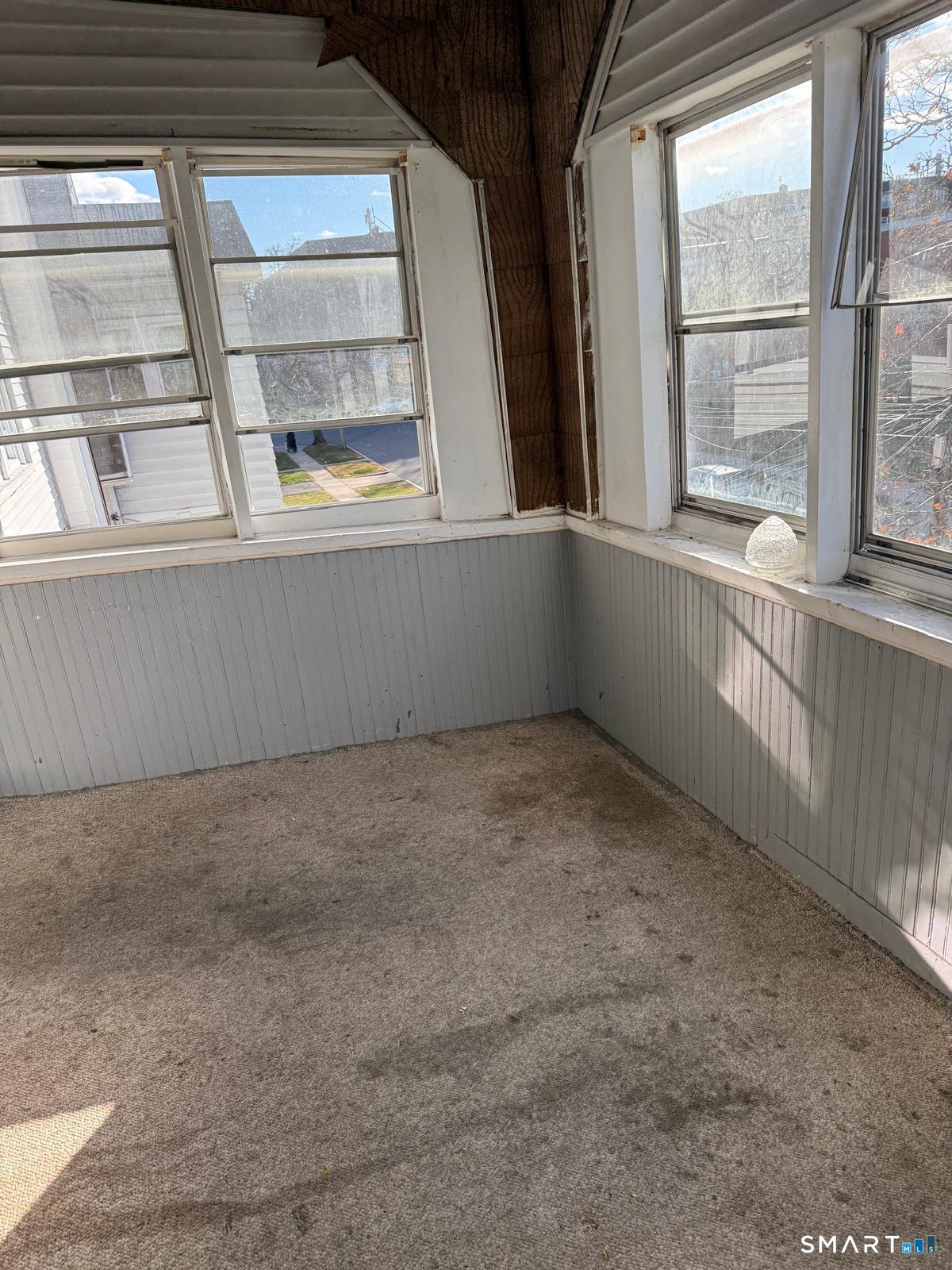 120 Evergreen Avenue Hartford CT 06105