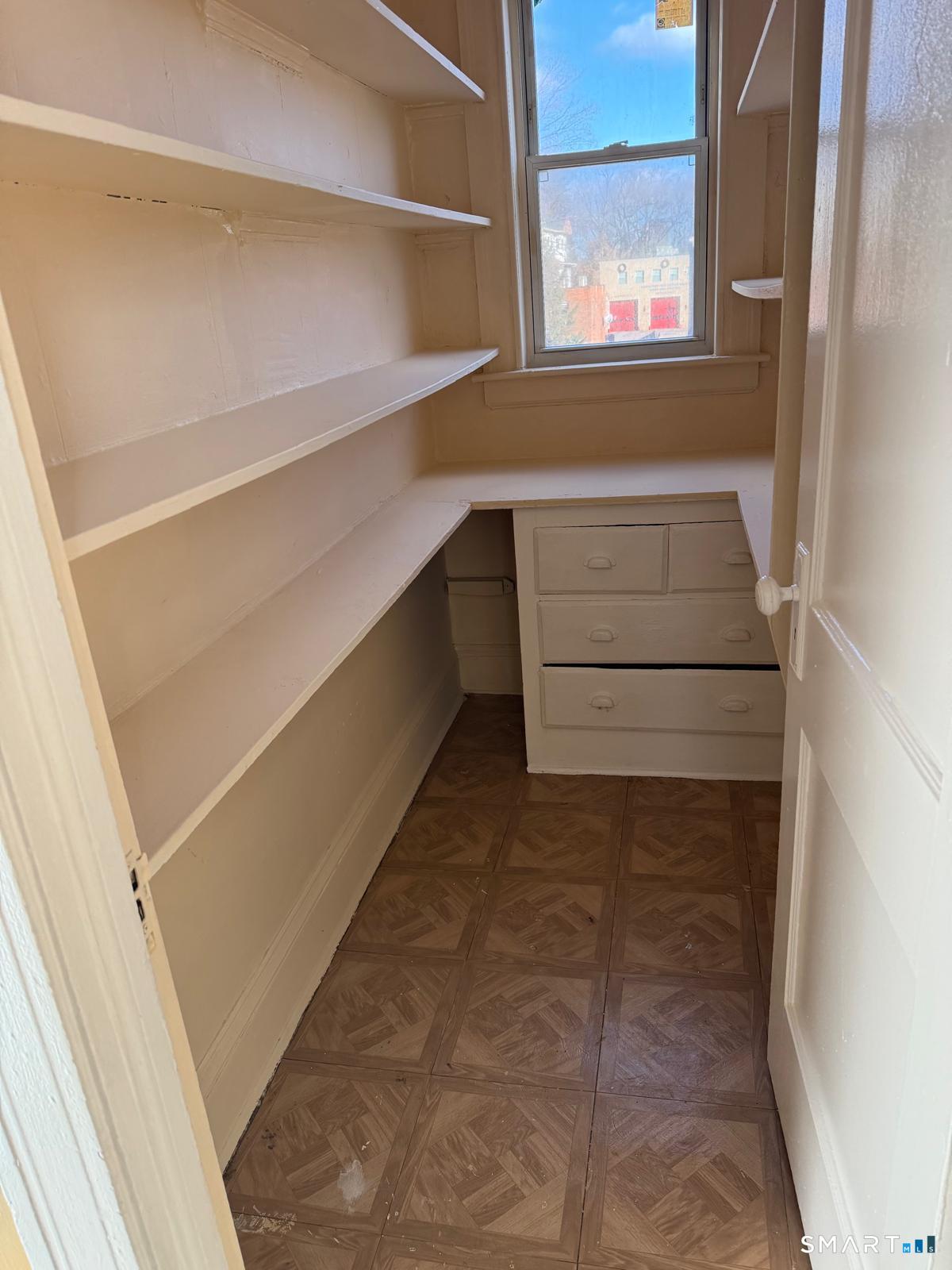 120 Evergreen Avenue Hartford CT 06105