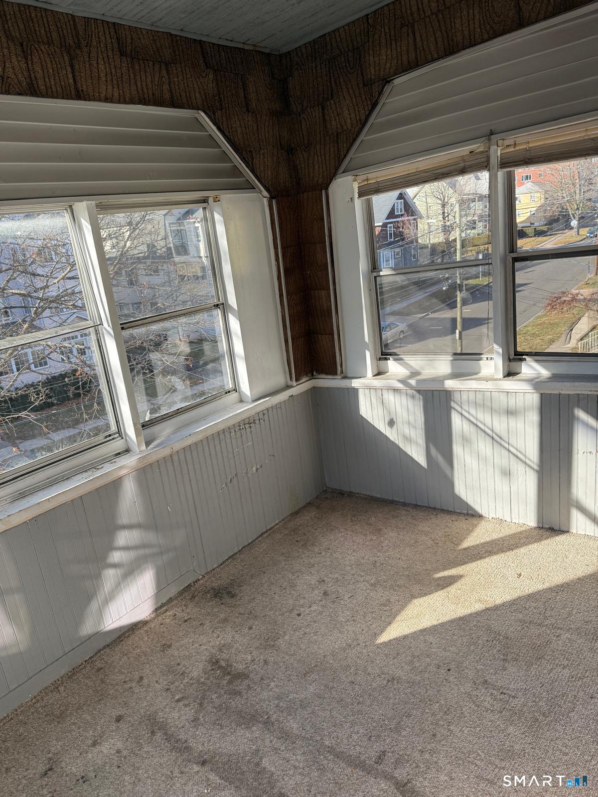 120 Evergreen Avenue Hartford CT 06105