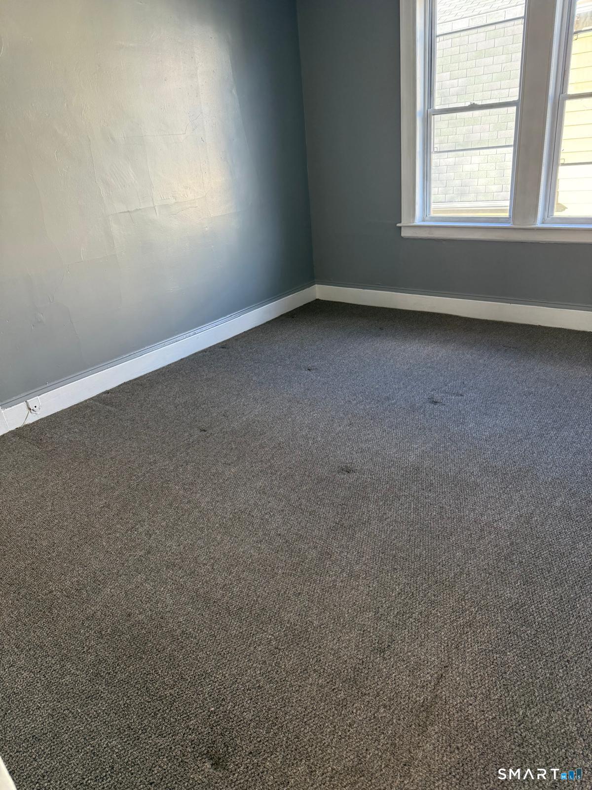 120 Evergreen Avenue Hartford CT 06105