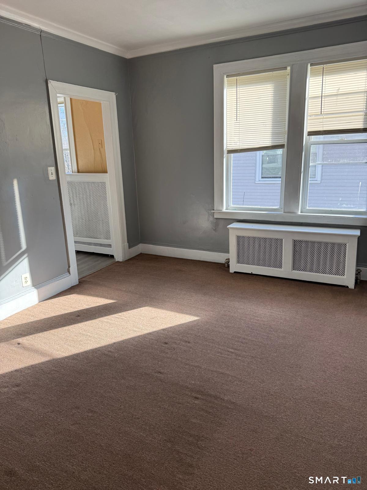 120 Evergreen Avenue Hartford CT 06105