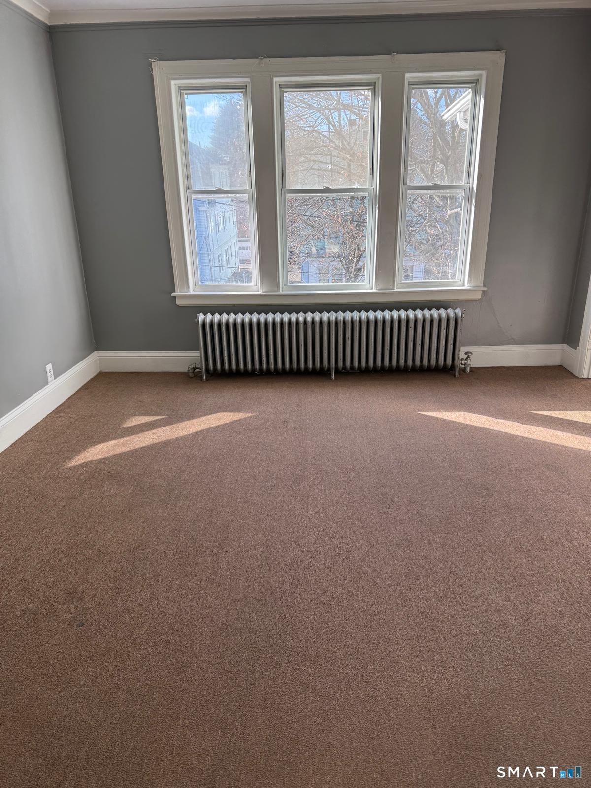 120 Evergreen Avenue Hartford CT 06105