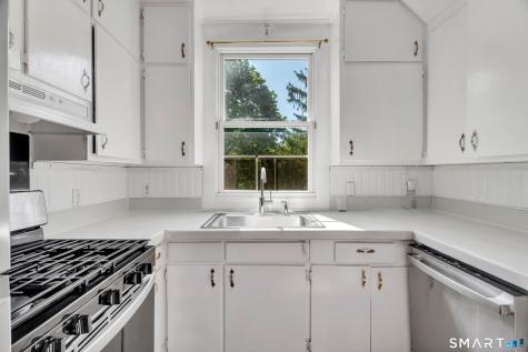 829 Orange Street New Haven CT 06511